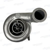 178419 RECONDITIONED EXCHANGE TURBOCHARGER S300 JOHN DEERE 8.1L (ENGINE 6081H) GENUINE OEM TURBOCHARGERS 178419 RECONDITIONED EXCHANGE TURBOCHARGER S300 JOHN DEERE 8.1L (ENGINE 6081H) GENUINE OEM TURBOCHARGERS