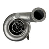 178419 RECONDITIONED EXCHANGE TURBOCHARGER S300 JOHN DEERE 8.1L (ENGINE 6081H) 178419 RECONDITIONED EXCHANGE TURBOCHARGER S300 JOHN DEERE 8.1L (ENGINE 6081H)