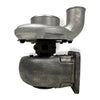 178419 RECONDITIONED EXCHANGE TURBOCHARGER S300 JOHN DEERE 8.1L (ENGINE 6081H) 178419 RECONDITIONED EXCHANGE TURBOCHARGER S300 JOHN DEERE 8.1L (ENGINE 6081H)