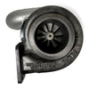 178419 RECONDITIONED EXCHANGE TURBOCHARGER S300 JOHN DEERE 8.1L (ENGINE 6081H) 178419 RECONDITIONED EXCHANGE TURBOCHARGER S300 JOHN DEERE 8.1L (ENGINE 6081H)