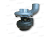 Se500279 Reconditioned Turbocharger S300 John Deere Tractor 8100 / 8200 8300 8.1Ltr Genuine Oem Se500279 Reconditioned Turbocharger S300 John Deere Tractor 8100 / 8200 8300 8.1Ltr Genuine Oem