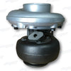 178432 Reconditioned Exchange Turbocharger S300 John Deere 8.1L (Engine 6081T) Genuine Oem 178432 Reconditioned Exchange Turbocharger S300 John Deere 8.1L (Engine 6081T) Genuine Oem