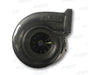 0R7075 Turbocharger Caterpillar Truck 3406C 773 & 775 14.6Ltr Genuine Oem Turbochargers 0R7075 Turbocharger Caterpillar Truck 3406C 773 & 775 14.6Ltr Genuine Oem Turbochargers