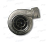 0R7075 Turbocharger Caterpillar Truck 3406C 773 & 775 14.6Ltr Genuine Oem Turbochargers 0R7075 Turbocharger Caterpillar Truck 3406C 773 & 775 14.6Ltr Genuine Oem Turbochargers