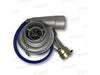 10R0371 Turbocharger S200Ag048 Caterpillar Track-Type Tractor D6R C9 9.0L (Reconditioned) Genuine 10R0371 Turbocharger S200Ag048 Caterpillar Track-Type Tractor D6R C9 9.0L (Reconditioned) Genuine