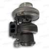178475 Turbocharger S200 Caterpillar 325C Excavator 7Ltr Diesel (New) Genuine Oem Turbochargers 178475 Turbocharger S200 Caterpillar 325C Excavator 7Ltr Diesel (New) Genuine Oem Turbochargers