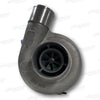 178475 Turbocharger S200 Caterpillar 325C Excavator 7Ltr Diesel (New) Genuine Oem Turbochargers 178475 Turbocharger S200 Caterpillar 325C Excavator 7Ltr Diesel (New) Genuine Oem Turbochargers