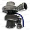 178475 Turbocharger S200 Caterpillar 325C Excavator 7Ltr Diesel (New) Genuine Oem Turbochargers 178475 Turbocharger S200 Caterpillar 325C Excavator 7Ltr Diesel (New) Genuine Oem Turbochargers