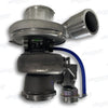 178475 Turbocharger S200 Caterpillar 325C Excavator 7Ltr Diesel (New) Genuine Oem Turbochargers 178475 Turbocharger S200 Caterpillar 325C Excavator 7Ltr Diesel (New) Genuine Oem Turbochargers