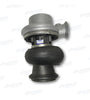 Reconditioned Turbocharger S310S Caterpillar Truck C10 2001-06 Genuine Oem Turbochargers Reconditioned Turbocharger S310S Caterpillar Truck C10 2001-06 Genuine Oem Turbochargers