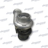 Reconditioned Turbocharger S310S Caterpillar Truck C10 2001-06 Genuine Oem Turbochargers Reconditioned Turbocharger S310S Caterpillar Truck C10 2001-06 Genuine Oem Turbochargers