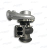 Reconditioned Turbocharger S310S Caterpillar Truck C10 2001-06 Genuine Oem Turbochargers Reconditioned Turbocharger S310S Caterpillar Truck C10 2001-06 Genuine Oem Turbochargers