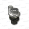 Reconditioned Turbocharger S310S Caterpillar Truck C10 2001-06 Genuine Oem Turbochargers Reconditioned Turbocharger S310S Caterpillar Truck C10 2001-06 Genuine Oem Turbochargers