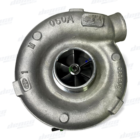 178480 New Turbocharger S3b Caterpillar (Engine 3306) 178480 New Turbocharger S3b Caterpillar (Engine 3306)