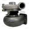 178480 New Turbocharger S3B Caterpillar (Engine 3306) Genuine Oem Turbochargers 178480 New Turbocharger S3B Caterpillar (Engine 3306) Genuine Oem Turbochargers