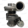 178483 Turbocharger S310G C9 Caterpillar 9.0Ltr (New) Genuine Oem Turbochargers 178483 Turbocharger S310G C9 Caterpillar 9.0Ltr (New) Genuine Oem Turbochargers