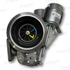 178483 Turbocharger S310G C9 Caterpillar 9.0Ltr (New) Genuine Oem Turbochargers 178483 Turbocharger S310G C9 Caterpillar 9.0Ltr (New) Genuine Oem Turbochargers