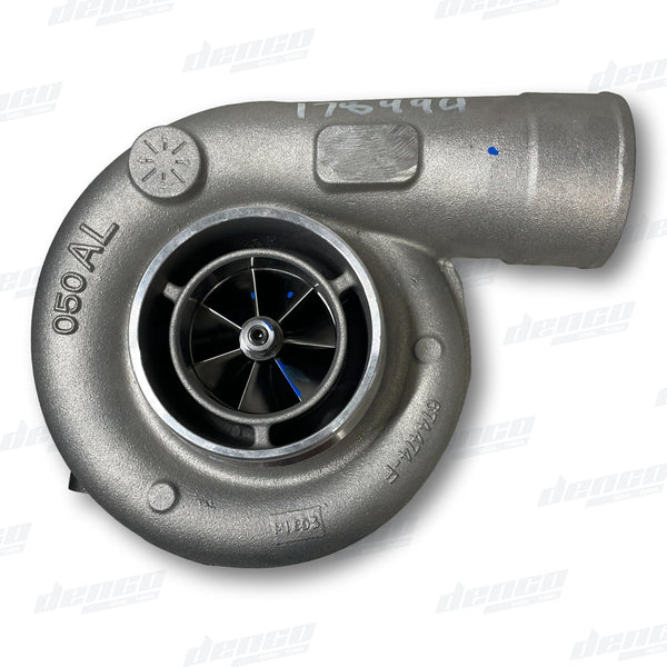 178483 New Turbocharger S310g C9 Caterpillar 9.0ltr C9 | Denco