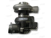 10R3069 Turbocharger S310G C9 Cat 9.0Ltr (Reconditioned Exchange) Genuine Oem Turbochargers 10R3069 Turbocharger S310G C9 Cat 9.0Ltr (Reconditioned Exchange) Genuine Oem Turbochargers