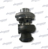 10R2355 Turbocharger S310 Caterpillar C9 9.0Ltr (Factory Reconditioned) Genuine Oem Turbochargers 10R2355 Turbocharger S310 Caterpillar C9 9.0Ltr (Factory Reconditioned) Genuine Oem Turbochargers
