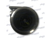 10R2355 Turbocharger S310 Caterpillar C9 9.0Ltr (Factory Reconditioned) Genuine Oem Turbochargers 10R2355 Turbocharger S310 Caterpillar C9 9.0Ltr (Factory Reconditioned) Genuine Oem Turbochargers