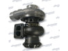 10R2355 Turbocharger S310 Caterpillar C9 9.0Ltr (Factory Reconditioned) Genuine Oem Turbochargers 10R2355 Turbocharger S310 Caterpillar C9 9.0Ltr (Factory Reconditioned) Genuine Oem Turbochargers