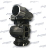 10R2355 Turbocharger S310 Caterpillar C9 9.0Ltr (Factory Reconditioned) Genuine Oem Turbochargers 10R2355 Turbocharger S310 Caterpillar C9 9.0Ltr (Factory Reconditioned) Genuine Oem Turbochargers