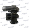 10R2355 Turbocharger S310 Caterpillar C9 9.0Ltr (Factory Reconditioned) Genuine Oem Turbochargers 10R2355 Turbocharger S310 Caterpillar C9 9.0Ltr (Factory Reconditioned) Genuine Oem Turbochargers