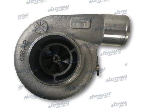 178484 FACTORY RECONDITIONED TURBOCHARGER S310 CATERPILLAR (ENGINE C9) 9.0LTR 178484 FACTORY RECONDITIONED TURBOCHARGER S310 CATERPILLAR (ENGINE C9) 9.0LTR