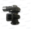 2485246 Turbocharger S310 Caterpillar C9 9Ltr Genuine Oem Turbochargers 2485246 Turbocharger S310 Caterpillar C9 9Ltr Genuine Oem Turbochargers