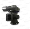 2485246 Turbocharger S310 Caterpillar C9 9Ltr Genuine Oem Turbochargers 2485246 Turbocharger S310 Caterpillar C9 9Ltr Genuine Oem Turbochargers