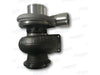 2485246 Turbocharger S310 Caterpillar C9 9Ltr Genuine Oem Turbochargers 2485246 Turbocharger S310 Caterpillar C9 9Ltr Genuine Oem Turbochargers