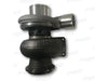 2485246 Turbocharger S310 Caterpillar C9 9Ltr Genuine Oem Turbochargers 2485246 Turbocharger S310 Caterpillar C9 9Ltr Genuine Oem Turbochargers