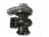 2485246 Turbocharger S310 Caterpillar C9 9Ltr Genuine Oem Turbochargers 2485246 Turbocharger S310 Caterpillar C9 9Ltr Genuine Oem Turbochargers