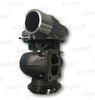 2485246 Turbocharger S310 Caterpillar C9 9Ltr Genuine Oem Turbochargers 2485246 Turbocharger S310 Caterpillar C9 9Ltr Genuine Oem Turbochargers