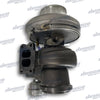 178485 Turbocharger S300Bv127 John Deere Renault (Engine 6068H) 6.8L (New) Genuine Oem Turbochargers 178485 Turbocharger S300Bv127 John Deere Renault (Engine 6068H) 6.8L (New) Genuine Oem Turbochargers