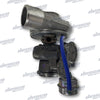 178485 Turbocharger S300Bv127 John Deere Renault (Engine 6068H) 6.8L (New) Genuine Oem Turbochargers 178485 Turbocharger S300Bv127 John Deere Renault (Engine 6068H) 6.8L (New) Genuine Oem Turbochargers