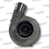 178485 Turbocharger S300Bv127 John Deere Renault (Engine 6068H) 6.8L (New) Genuine Oem Turbochargers 178485 Turbocharger S300Bv127 John Deere Renault (Engine 6068H) 6.8L (New) Genuine Oem Turbochargers