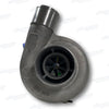 178485 Turbocharger S300Bv127 John Deere Renault (Engine 6068H) 6.8L (New) Genuine Oem Turbochargers 178485 Turbocharger S300Bv127 John Deere Renault (Engine 6068H) 6.8L (New) Genuine Oem Turbochargers