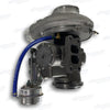 178485 Turbocharger S300Bv127 John Deere Renault (Engine 6068H) 6.8L (New) Genuine Oem Turbochargers 178485 Turbocharger S300Bv127 John Deere Renault (Engine 6068H) 6.8L (New) Genuine Oem Turbochargers