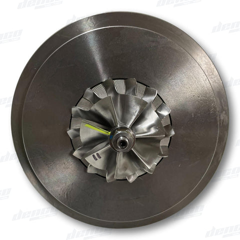 178605 Turbo Core Assembly B2g Caterpillar 178605 Turbo Core Assembly B2g Caterpillar