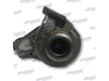 Se502331 Turbocharger S300Bv127 John Deere 6068H / 644J 644K 4Wd Loader Genuine Oem Turbochargers Se502331 Turbocharger S300Bv127 John Deere 6068H / 644J 644K 4Wd Loader Genuine Oem Turbochargers