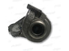 Se502331 Turbocharger S300Bv127 John Deere 6068H / 644J 644K 4Wd Loader Genuine Oem Turbochargers Se502331 Turbocharger S300Bv127 John Deere 6068H / 644J 644K 4Wd Loader Genuine Oem Turbochargers