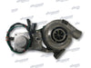 Se502331 Turbocharger S300Bv127 John Deere 6068H / 644J 644K 4Wd Loader Genuine Oem Turbochargers Se502331 Turbocharger S300Bv127 John Deere 6068H / 644J 644K 4Wd Loader Genuine Oem Turbochargers
