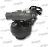 Se502331 Turbocharger S300Bv127 John Deere 6068H / 644J 644K 4Wd Loader Genuine Oem Turbochargers Se502331 Turbocharger S300Bv127 John Deere 6068H / 644J 644K 4Wd Loader Genuine Oem Turbochargers