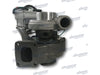 Se502331 Turbocharger S300Bv127 John Deere 6068H / 644J 644K 4Wd Loader Genuine Oem Turbochargers Se502331 Turbocharger S300Bv127 John Deere 6068H / 644J 644K 4Wd Loader Genuine Oem Turbochargers