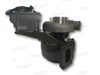 Se502331 Turbocharger S300Bv127 John Deere 6068H / 644J 644K 4Wd Loader Genuine Oem Turbochargers Se502331 Turbocharger S300Bv127 John Deere 6068H / 644J 644K 4Wd Loader Genuine Oem Turbochargers