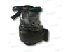 Se502331 Turbocharger S300Bv127 John Deere 6068H / 644J 644K 4Wd Loader Genuine Oem Turbochargers Se502331 Turbocharger S300Bv127 John Deere 6068H / 644J 644K 4Wd Loader Genuine Oem Turbochargers