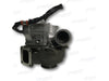Re534500 Turbocharger S300V John Deere Tractor 8340 6090H 9Ltr Genuine Oem Turbochargers Re534500 Turbocharger S300V John Deere Tractor 8340 6090H 9Ltr Genuine Oem Turbochargers