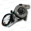 178739 Turbocharger S300Bv139 John Deere 6068H 6.68Ltr Genuine Oem Turbochargers 178739 Turbocharger S300Bv139 John Deere 6068H 6.68Ltr Genuine Oem Turbochargers
